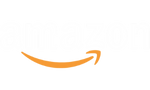 Amazon logo