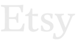 Etsy logo