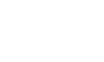 eBay logo