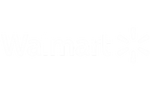 Walmart logo