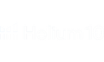 Helium10 logo