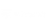 Microsoft logo