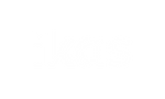 Ikas logo