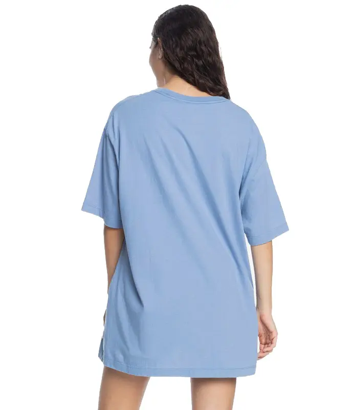 XP Loose Oversized T-Shirt for Comfortable Fit