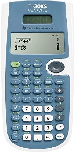 XP Compact Calculator for Quick Calculations