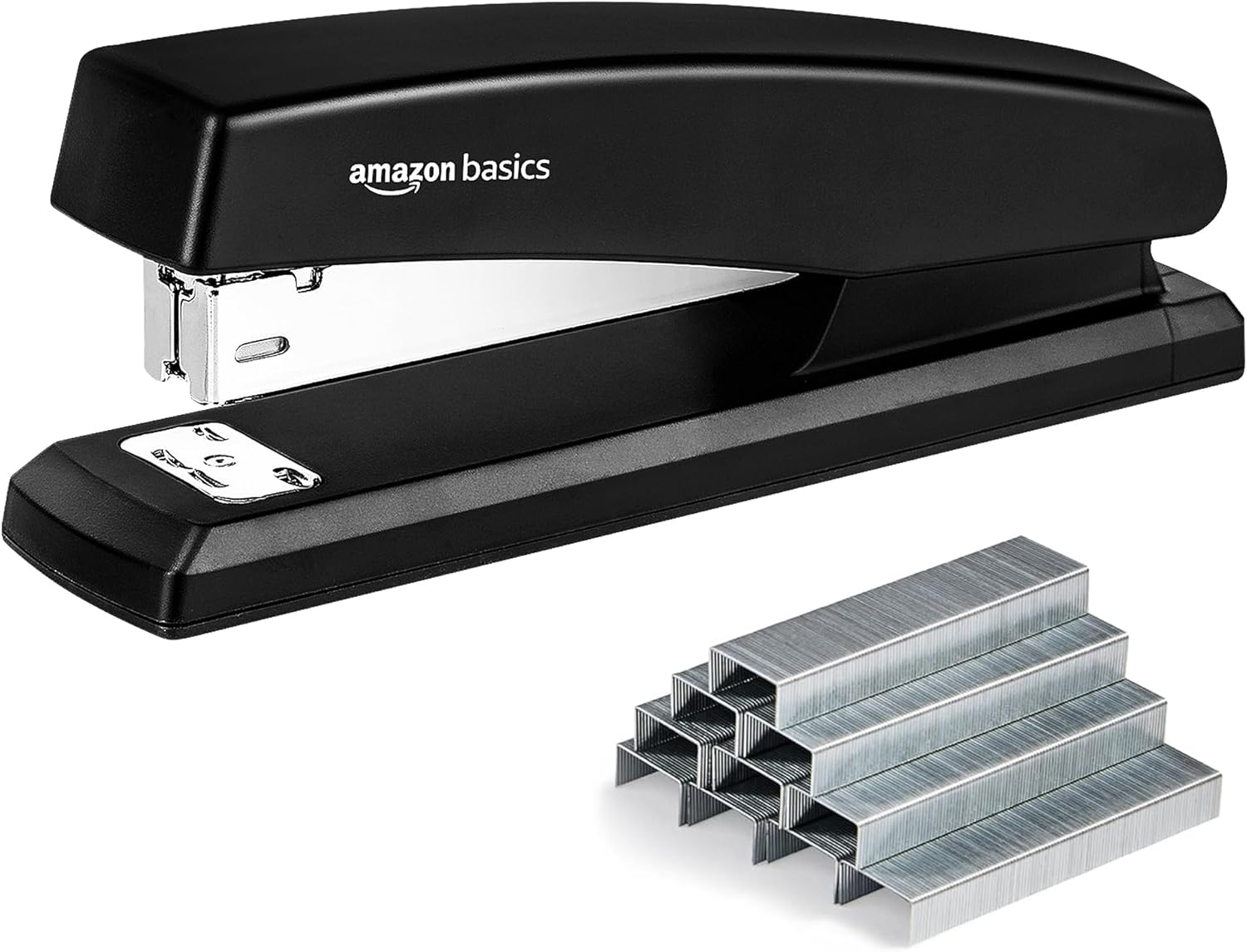 XP Heavy-Duty Stapler for Office Use