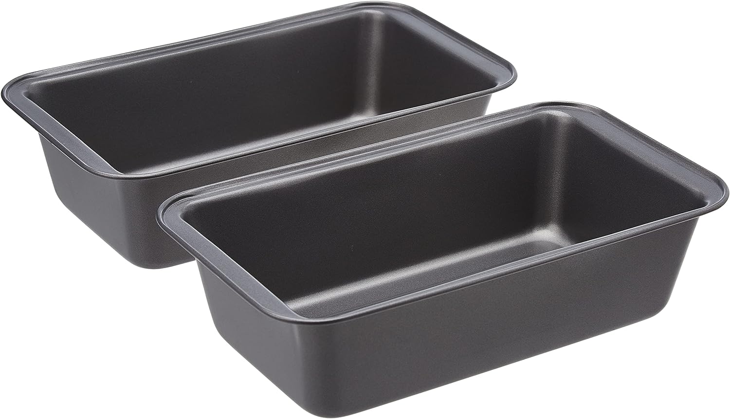 XP Premium Non-Stick Baking Mold Pan