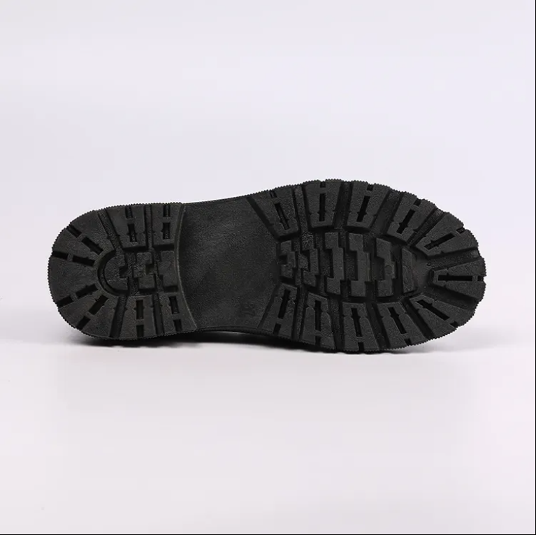 XP Durable Thick-Soled Sandals for Comfort