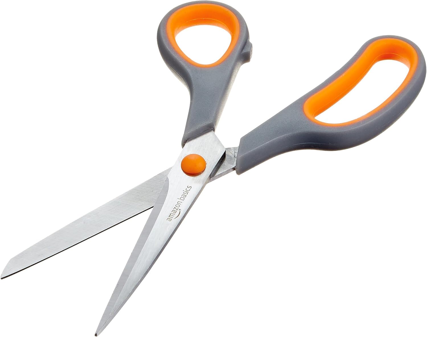 XP Sharp Scissors for Craft and Office