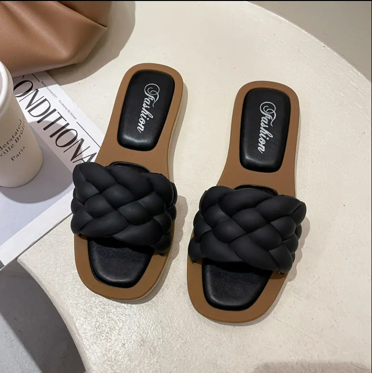 XP Comfortable Beach Sandals for Women